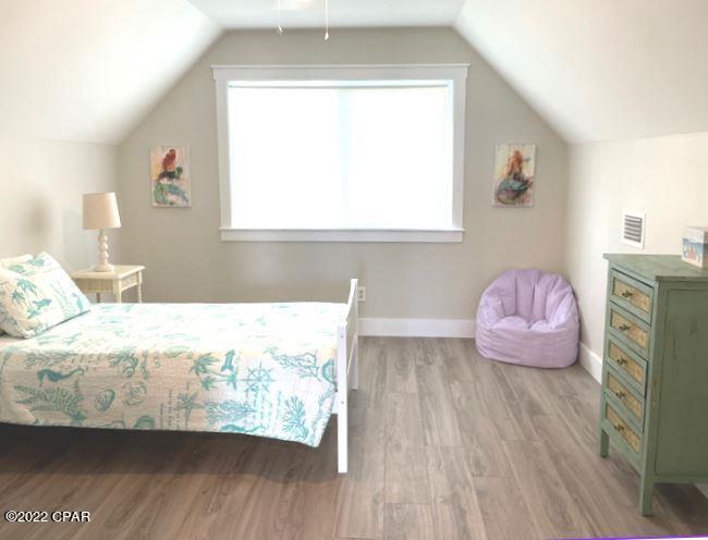 Gulfaire - Residential