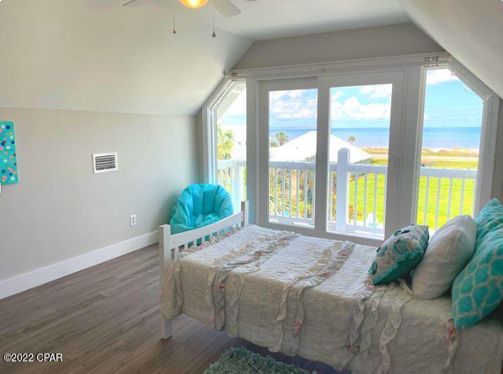 Gulfaire - Residential