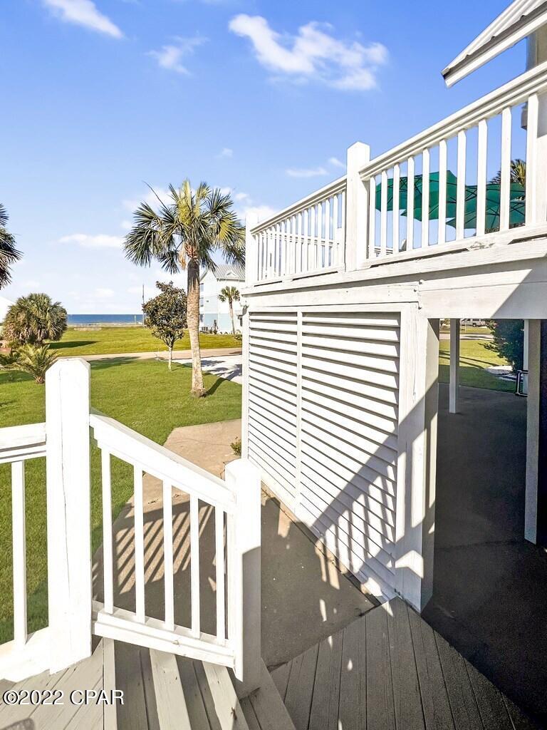 Gulfaire - Residential