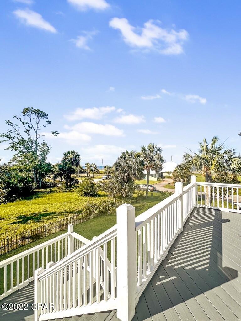 Gulfaire - Residential