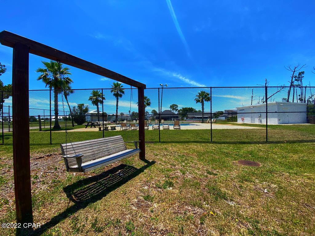 Gulfaire - Residential