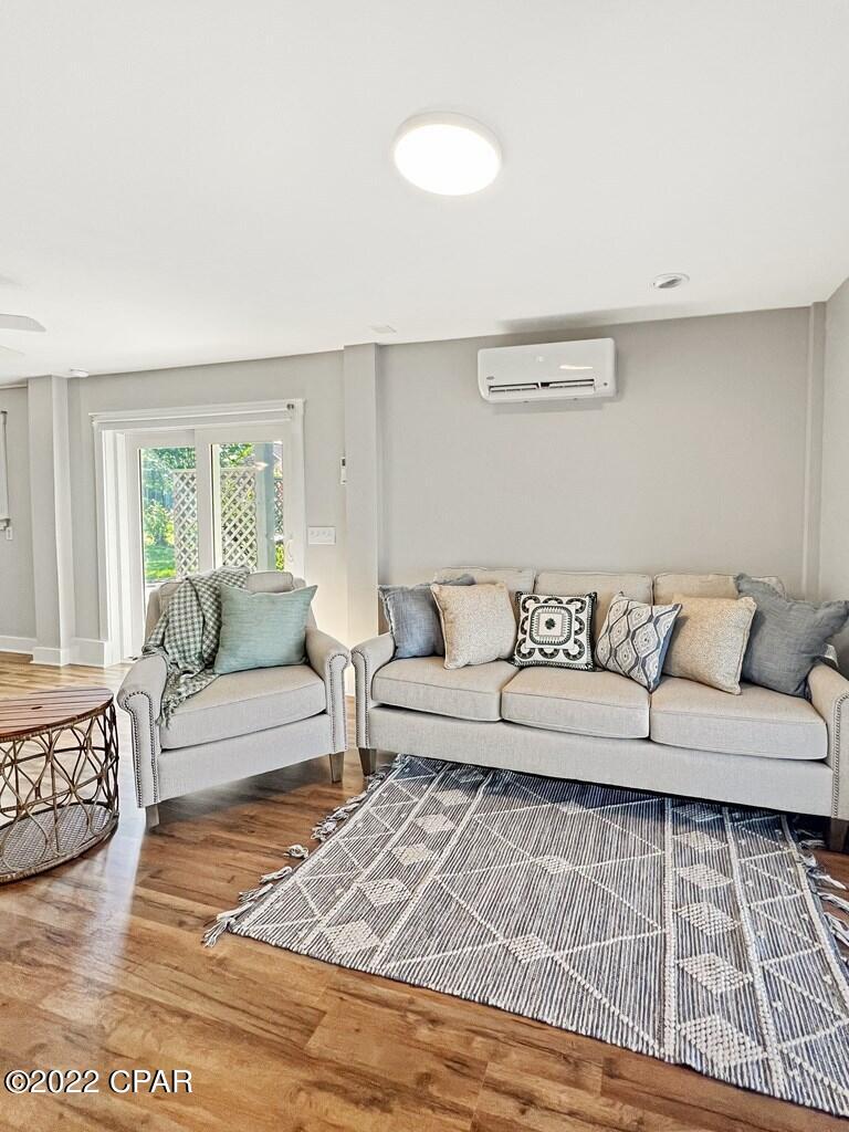 Gulfaire - Residential