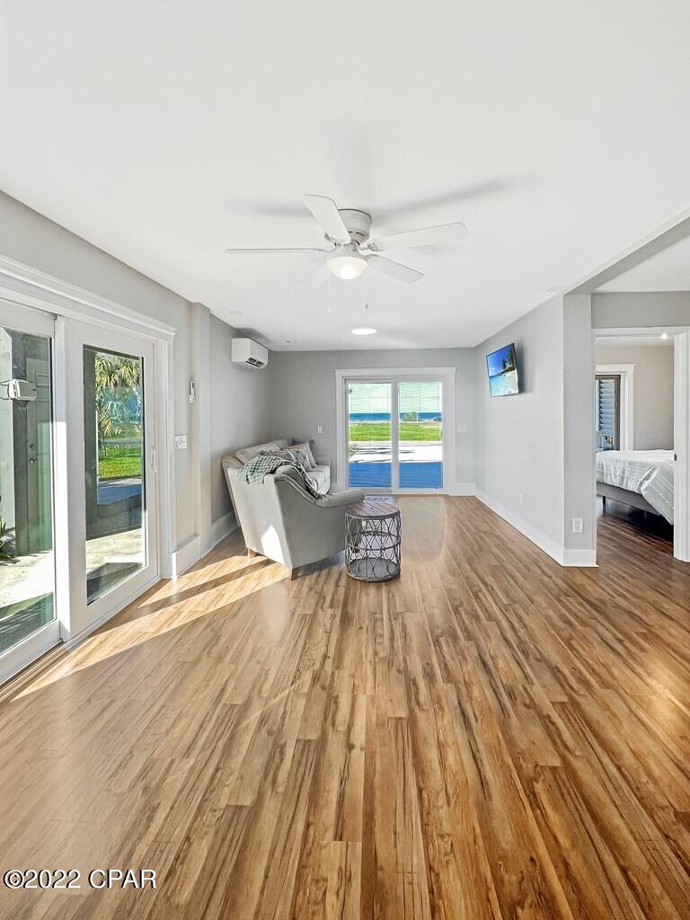 Gulfaire - Residential