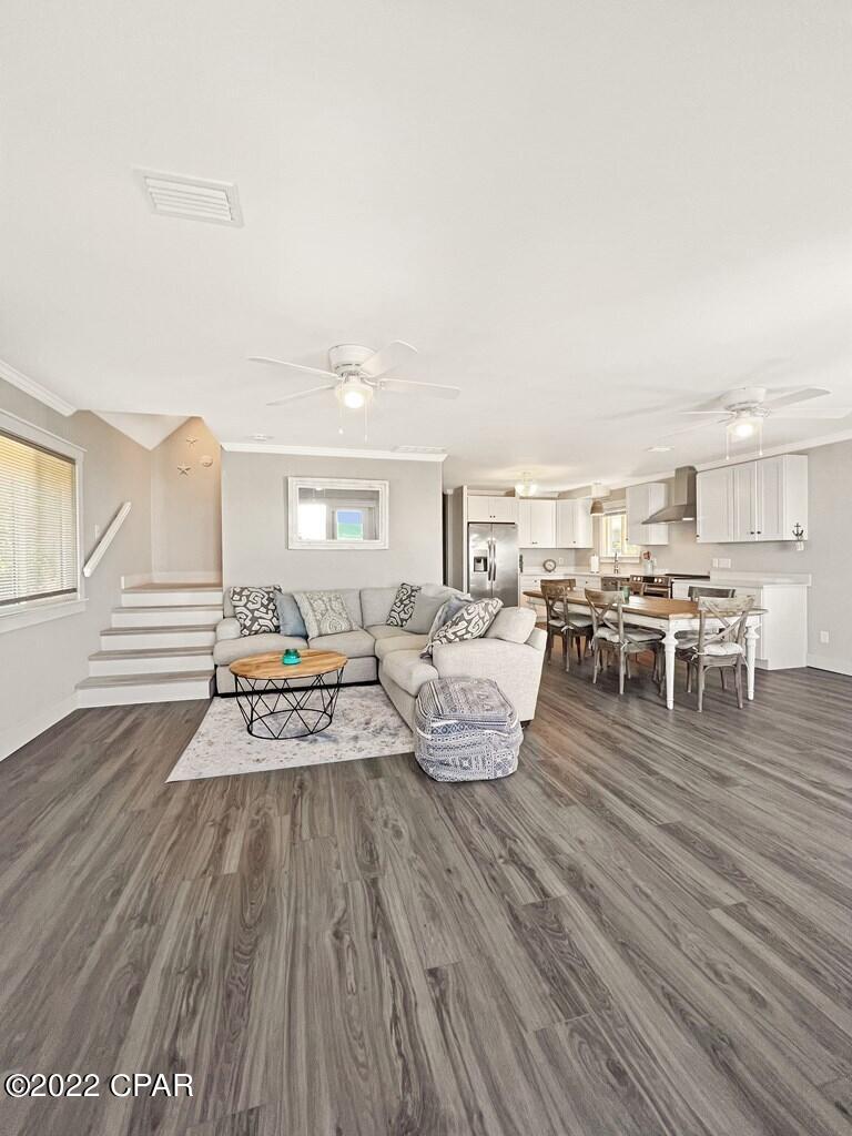 Gulfaire - Residential