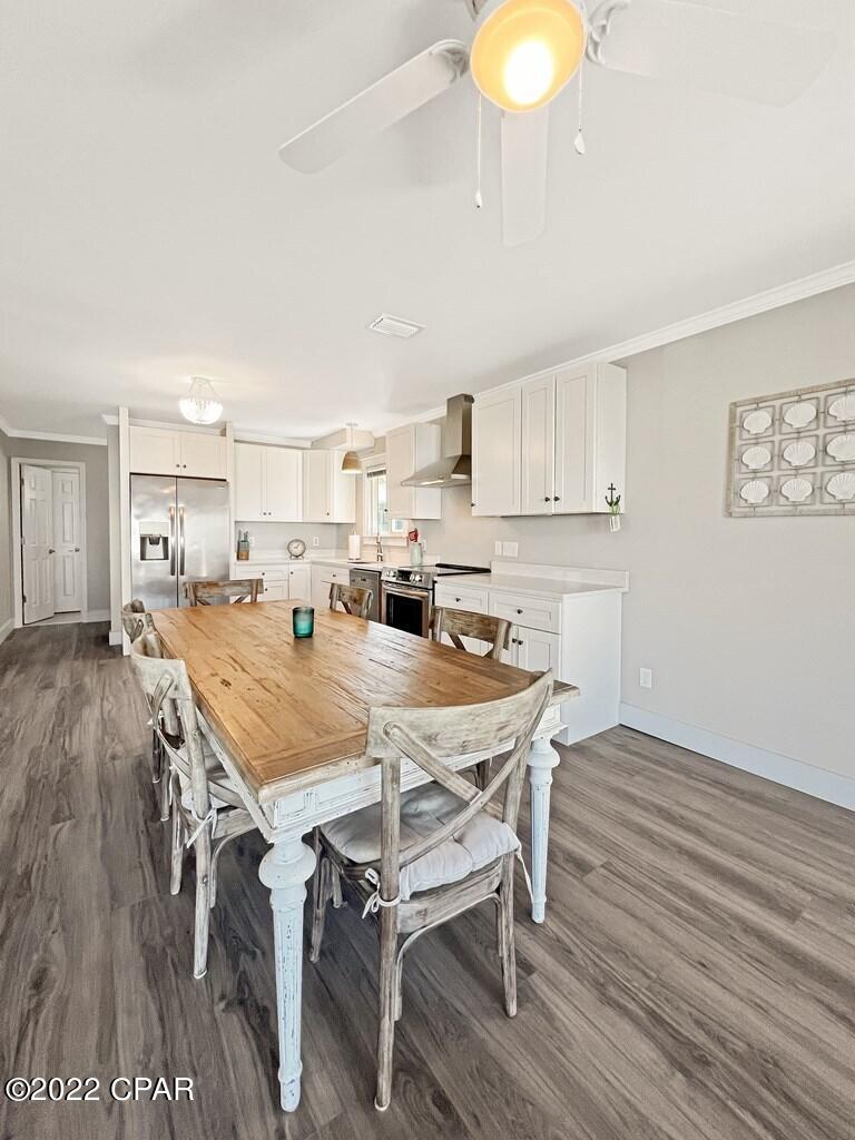 Gulfaire - Residential