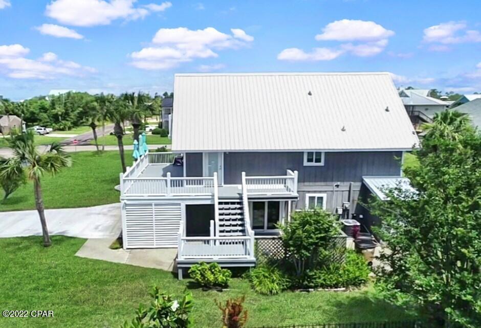 Gulfaire - Residential