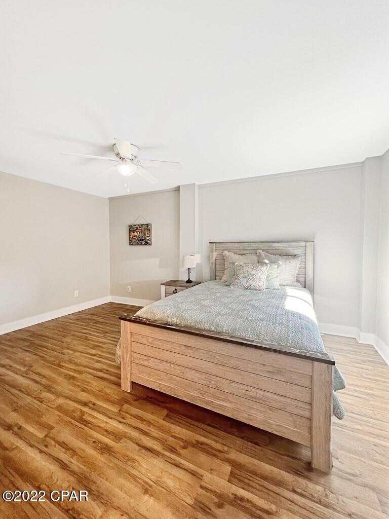 Gulfaire - Residential