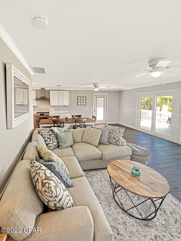 Gulfaire - Residential