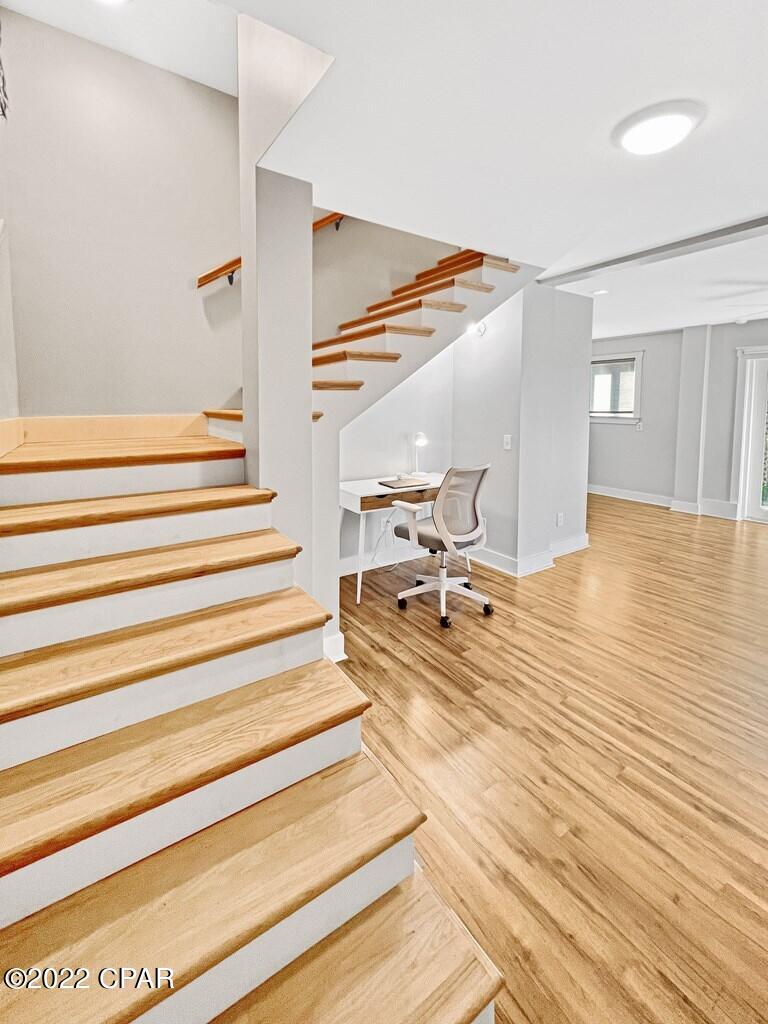 Gulfaire - Residential