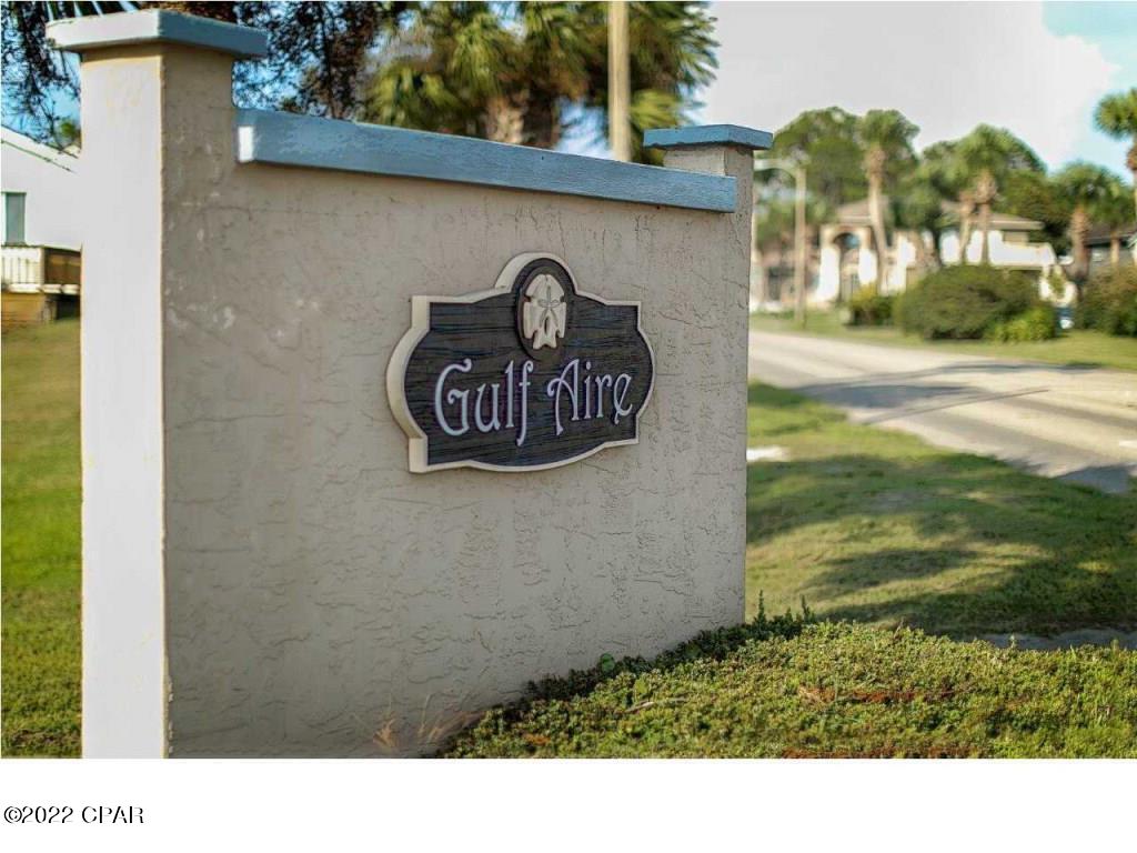 Gulfaire - Residential