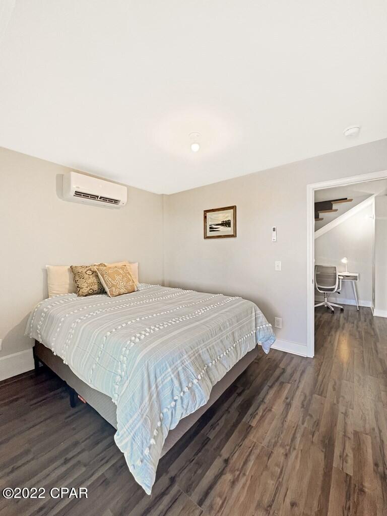 Gulfaire - Residential