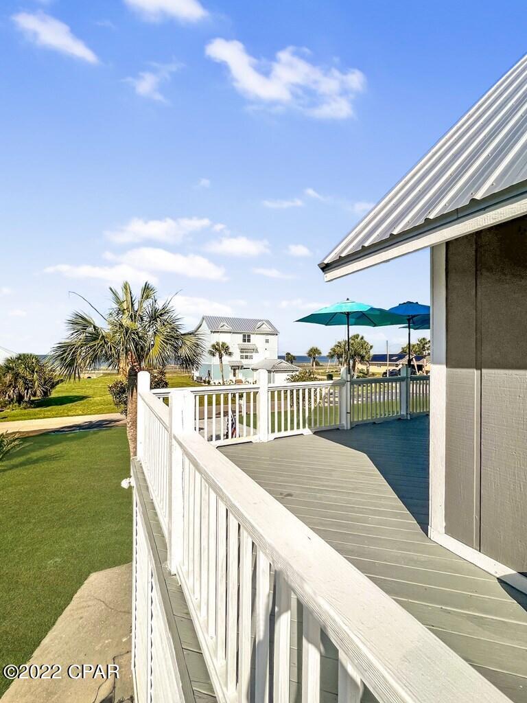 Gulfaire - Residential