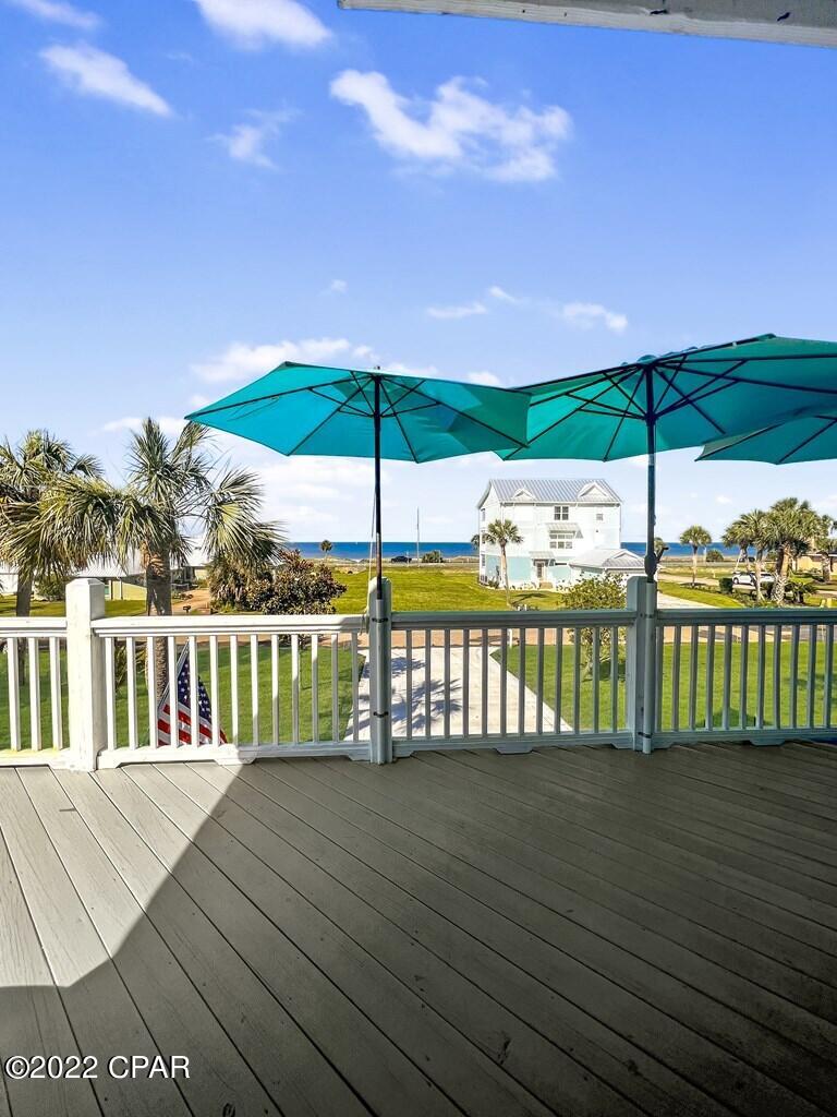 Gulfaire - Residential