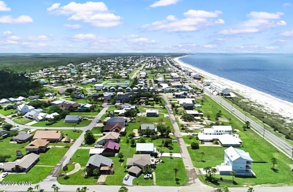 Gulfaire - Residential