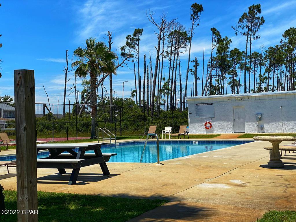 Gulfaire - Residential