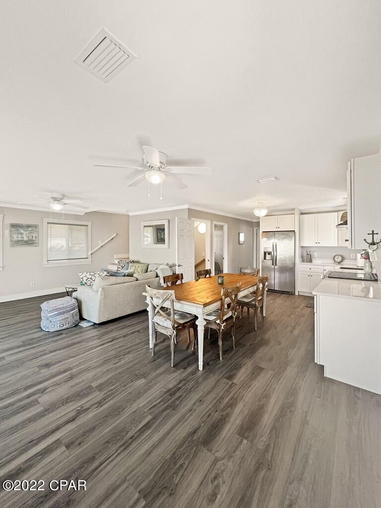 Gulfaire - Residential