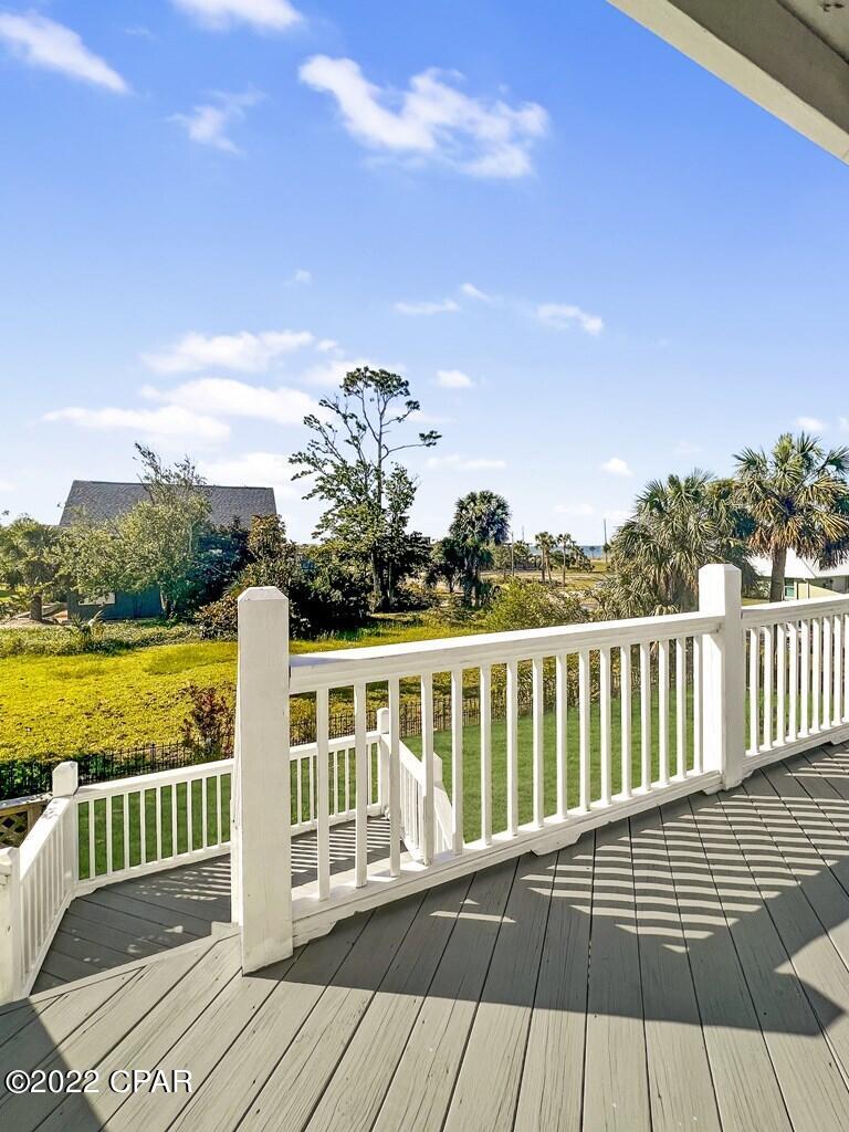 Gulfaire - Residential