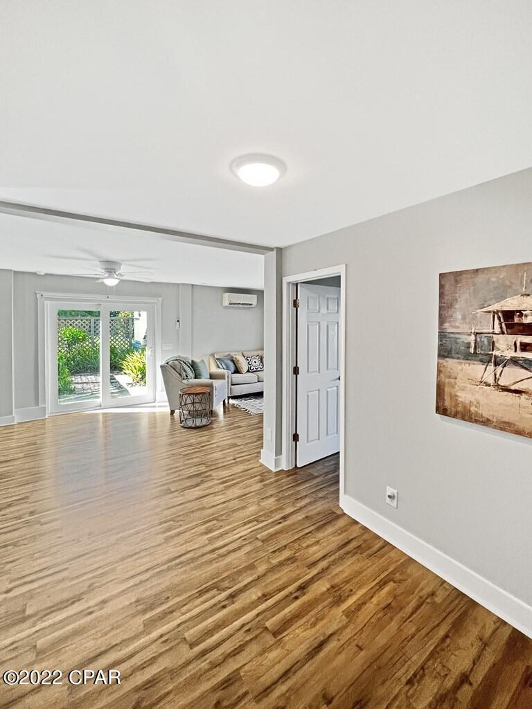 Gulfaire - Residential