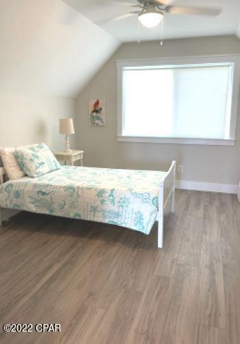 Gulfaire - Residential