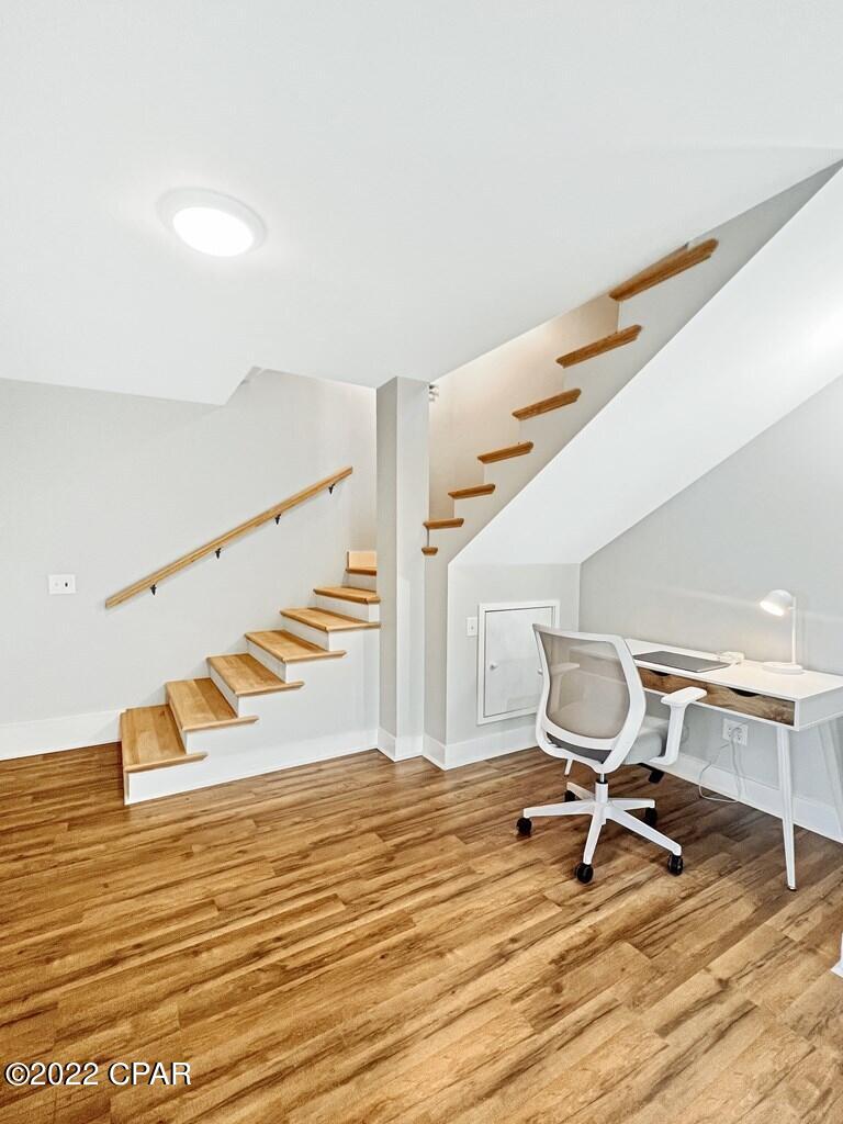 Gulfaire - Residential