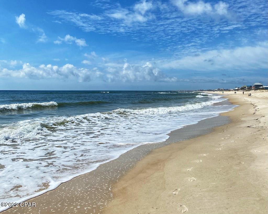 Gulfaire - Residential