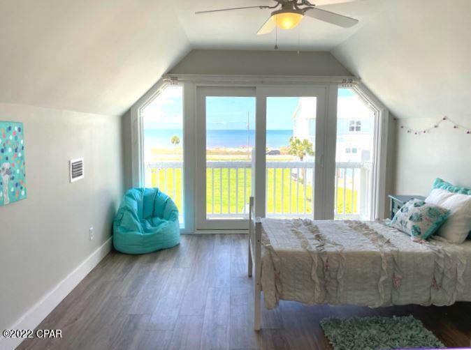 Gulfaire - Residential