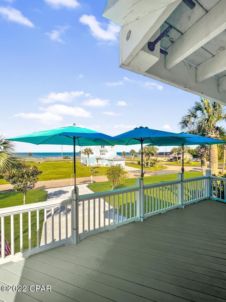 Gulfaire - Residential