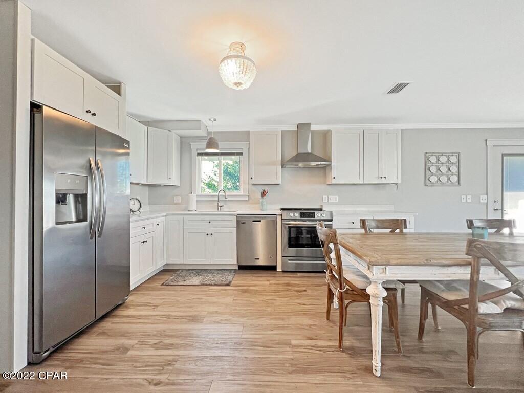 Gulfaire - Residential