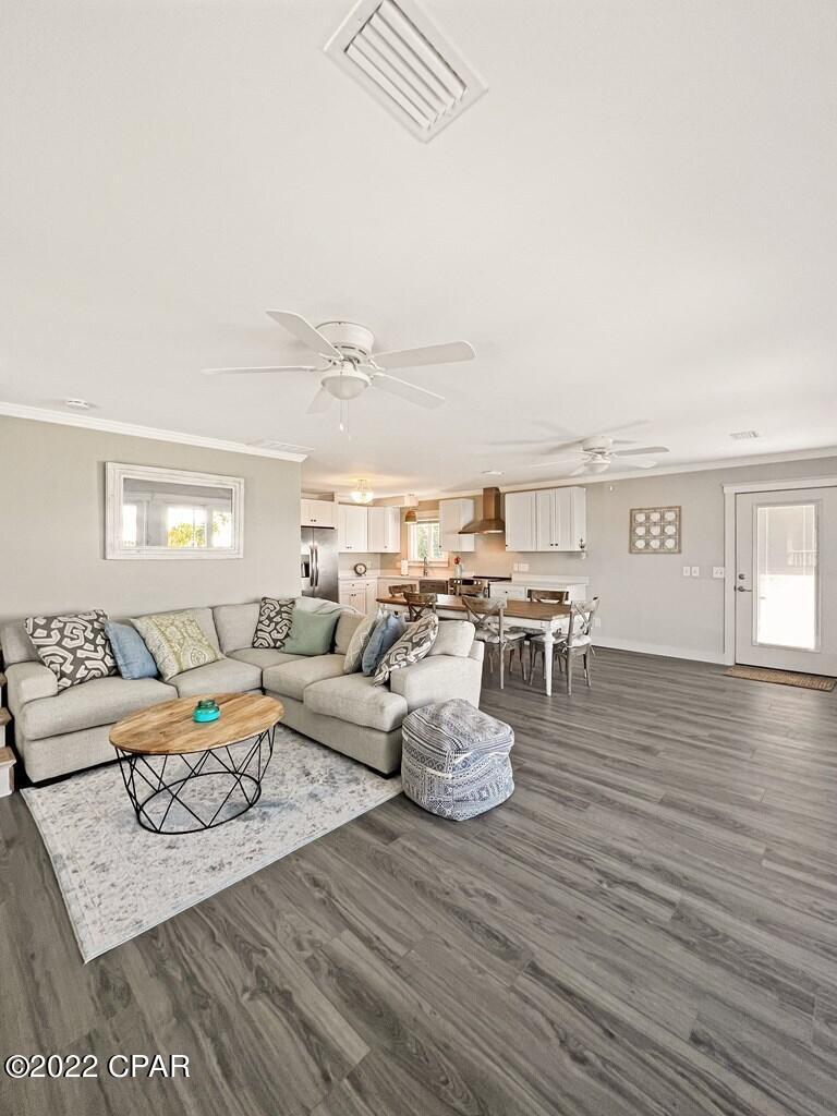 Gulfaire - Residential