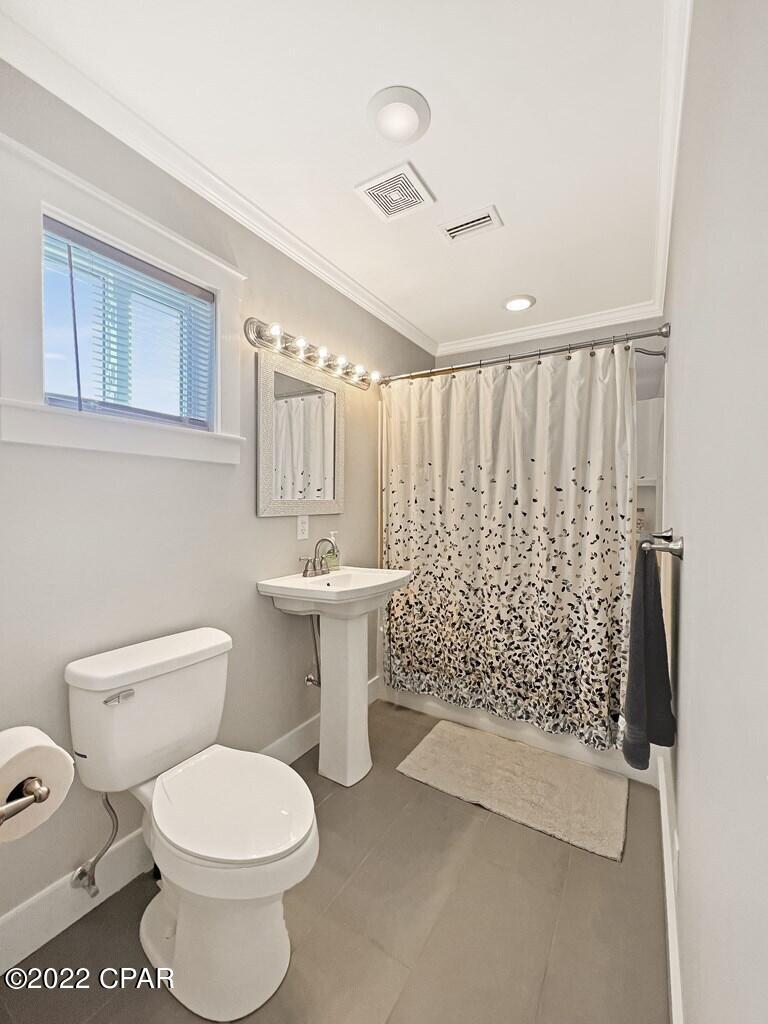 Gulfaire - Residential