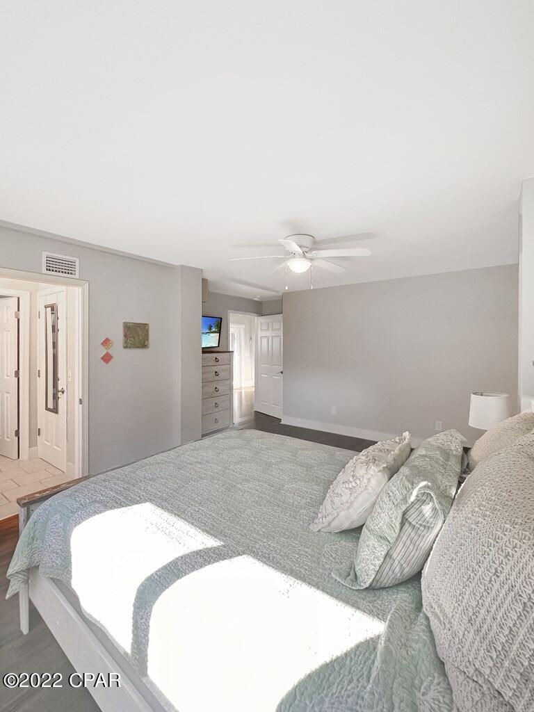 Gulfaire - Residential