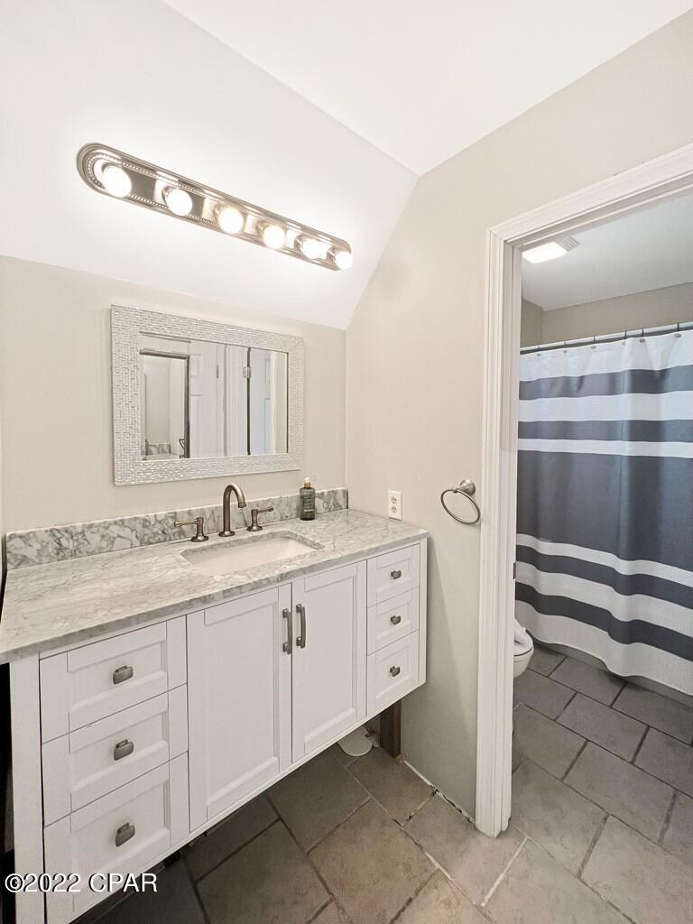 Gulfaire - Residential