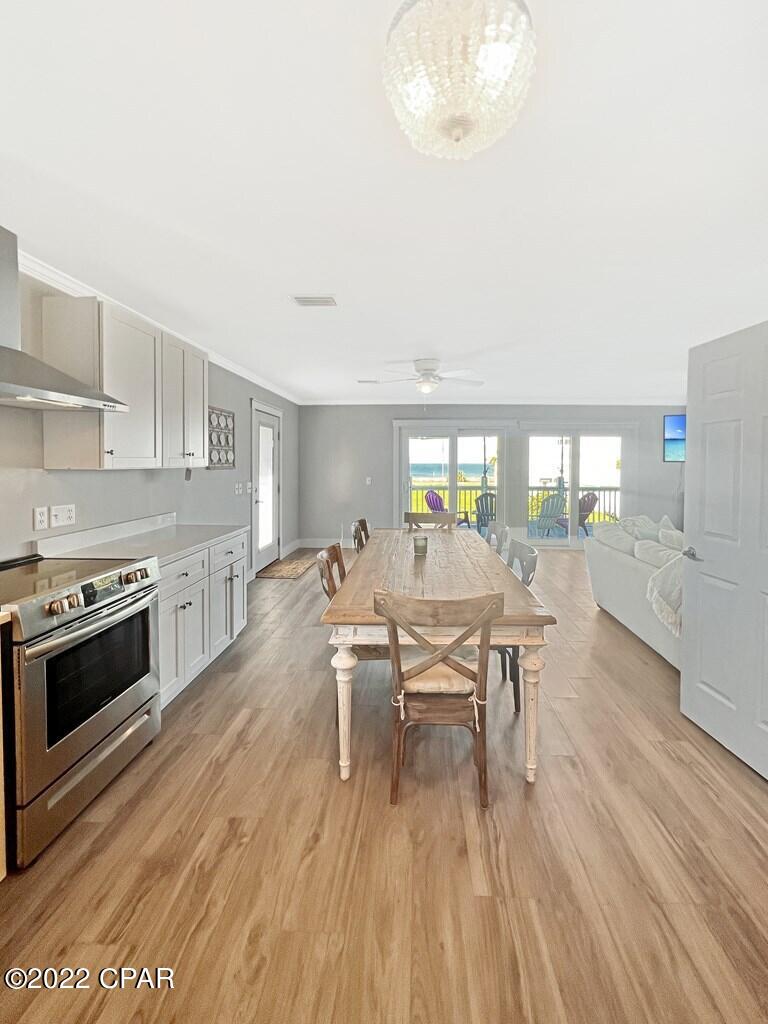 Gulfaire - Residential