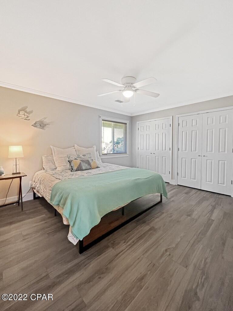 Gulfaire - Residential