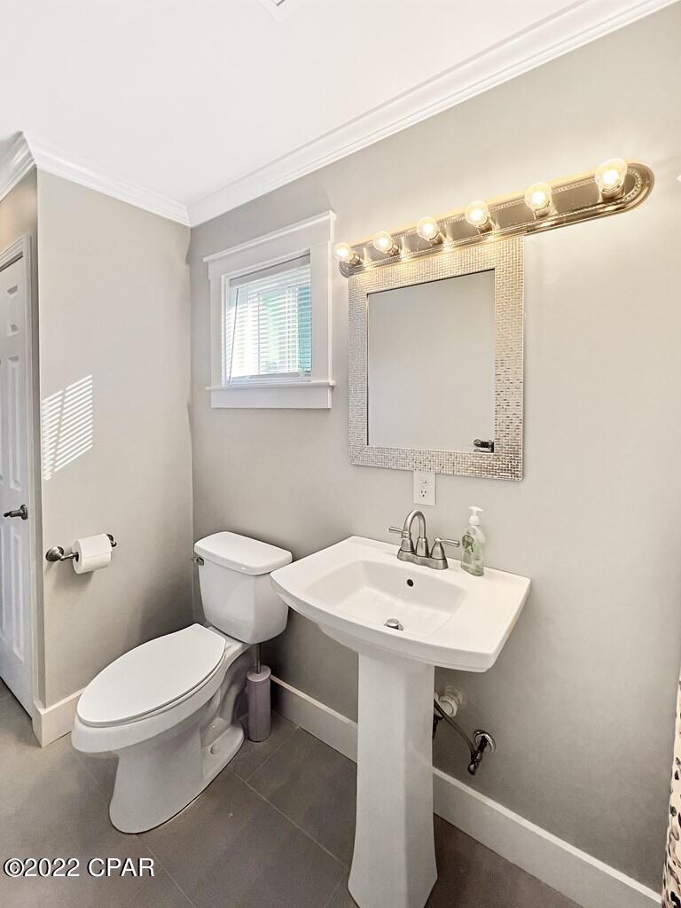 Gulfaire - Residential