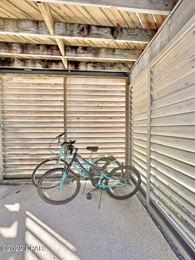 Gulfaire - Residential