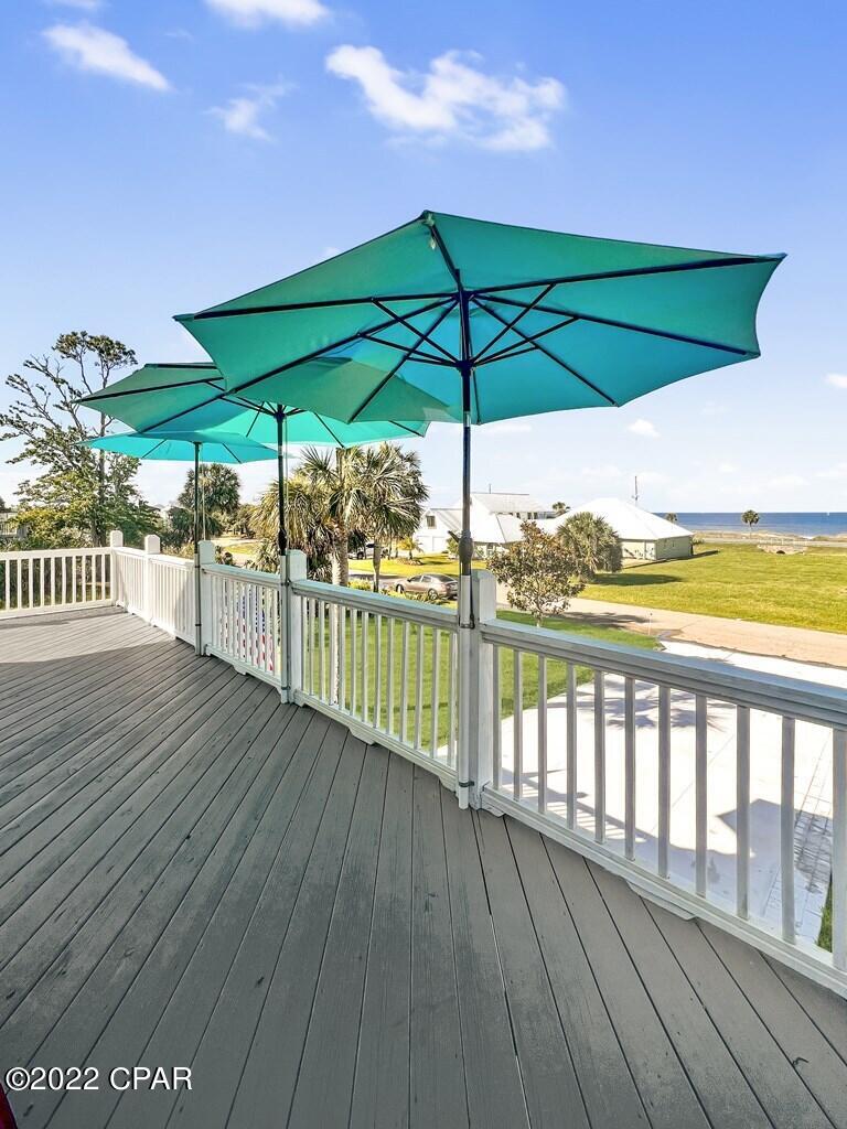 Gulfaire - Residential