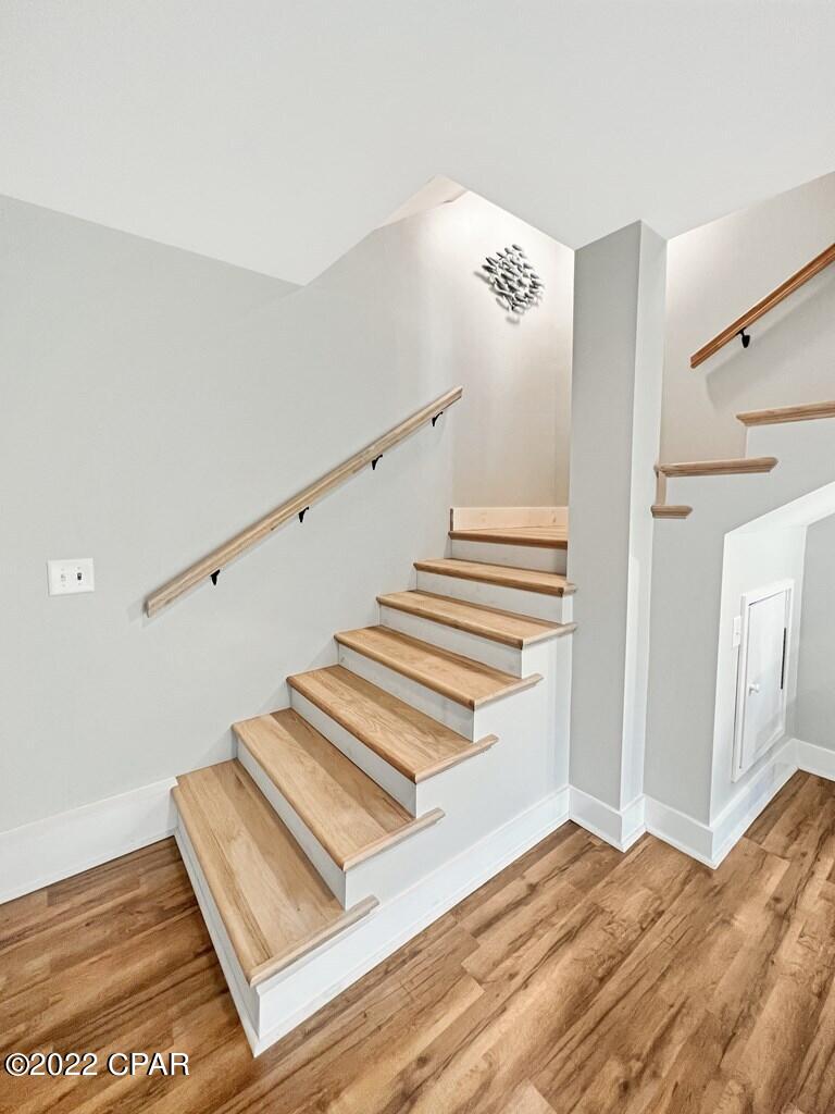 Gulfaire - Residential