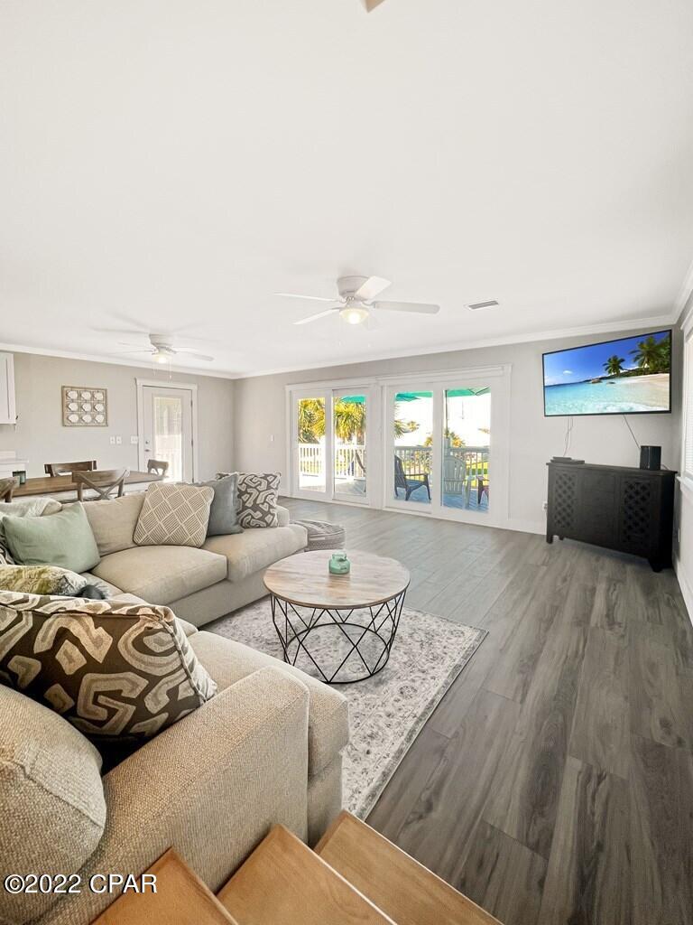 Gulfaire - Residential