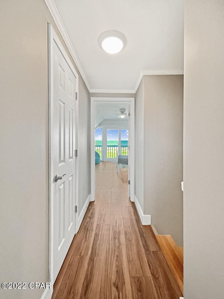 Gulfaire - Residential