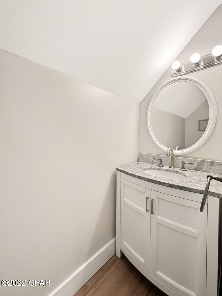 Gulfaire - Residential