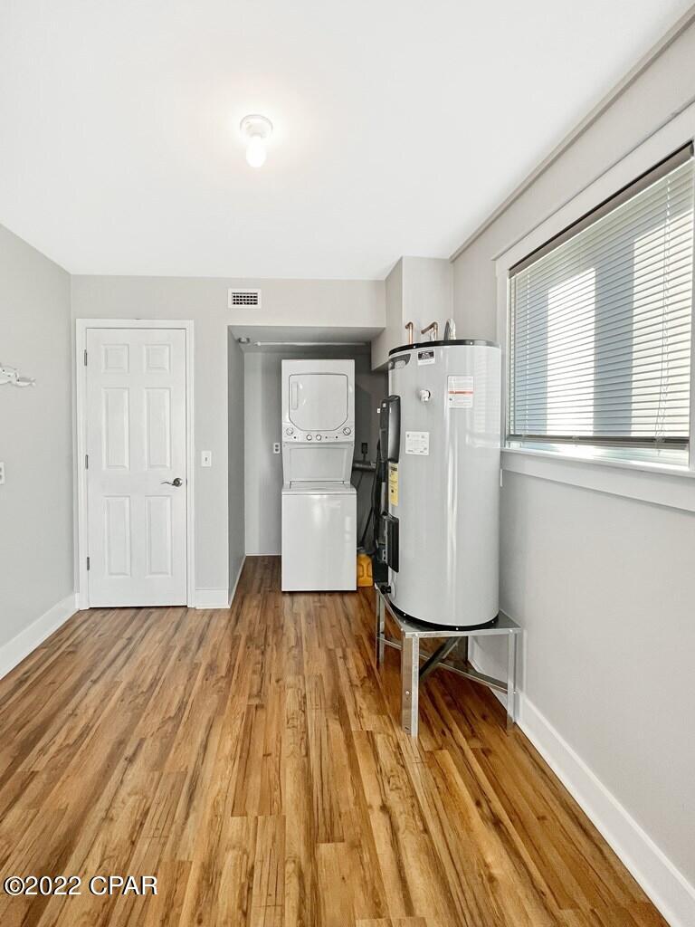 Gulfaire - Residential