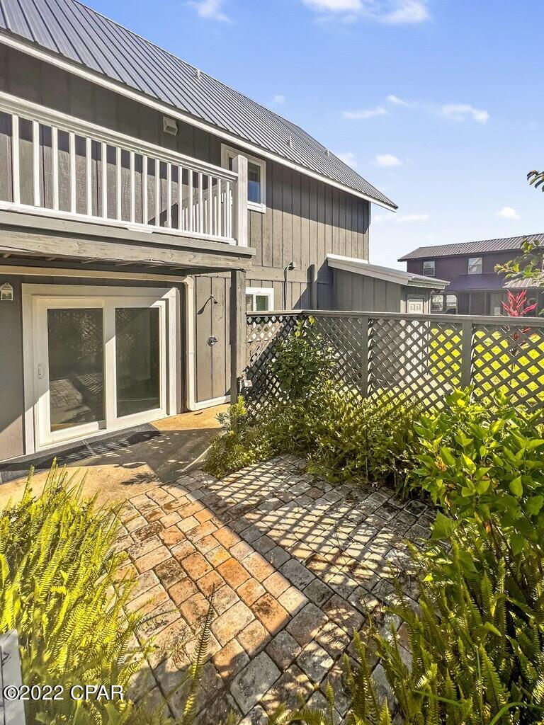 Gulfaire - Residential