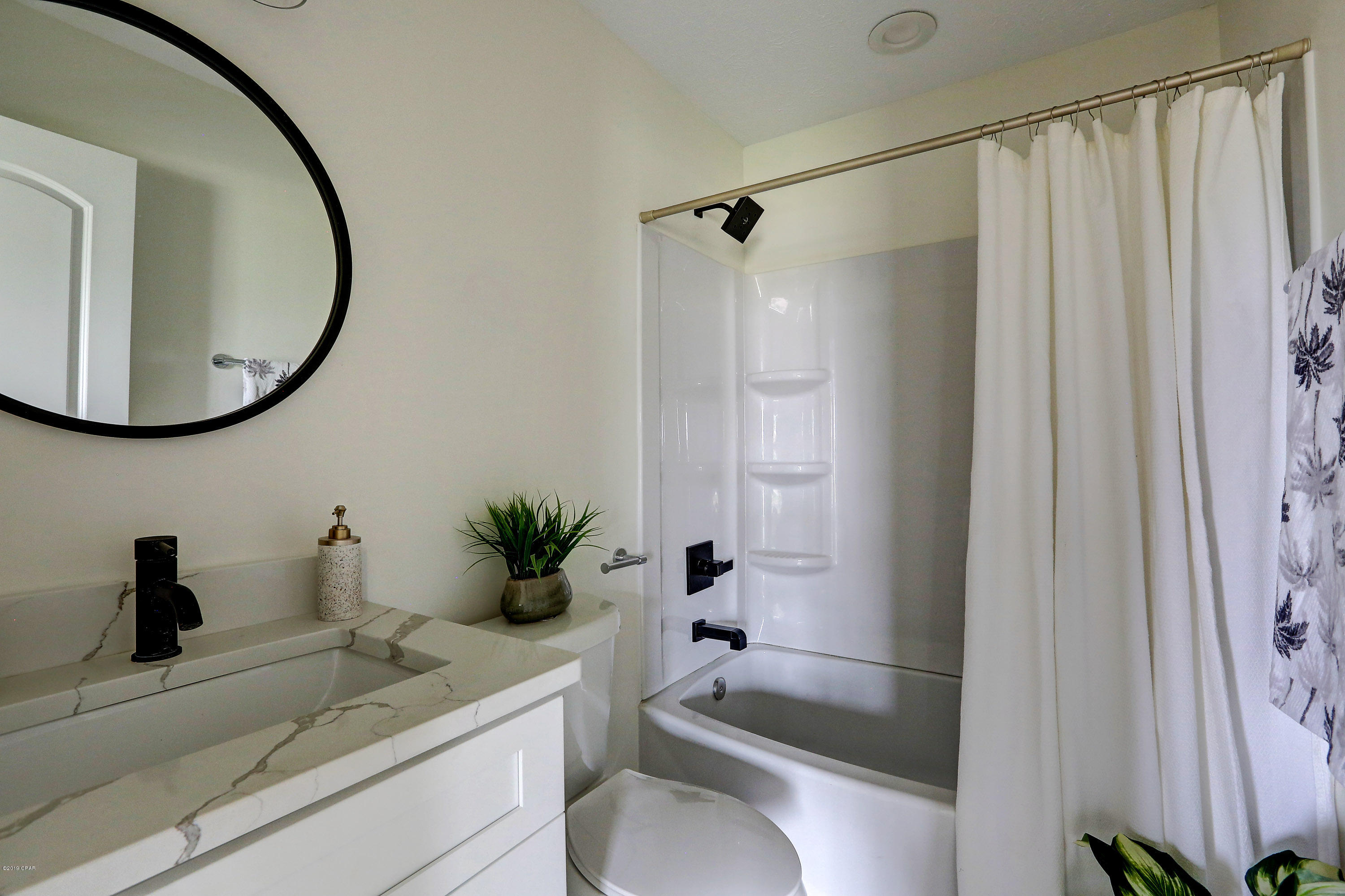 King Estates - Residential