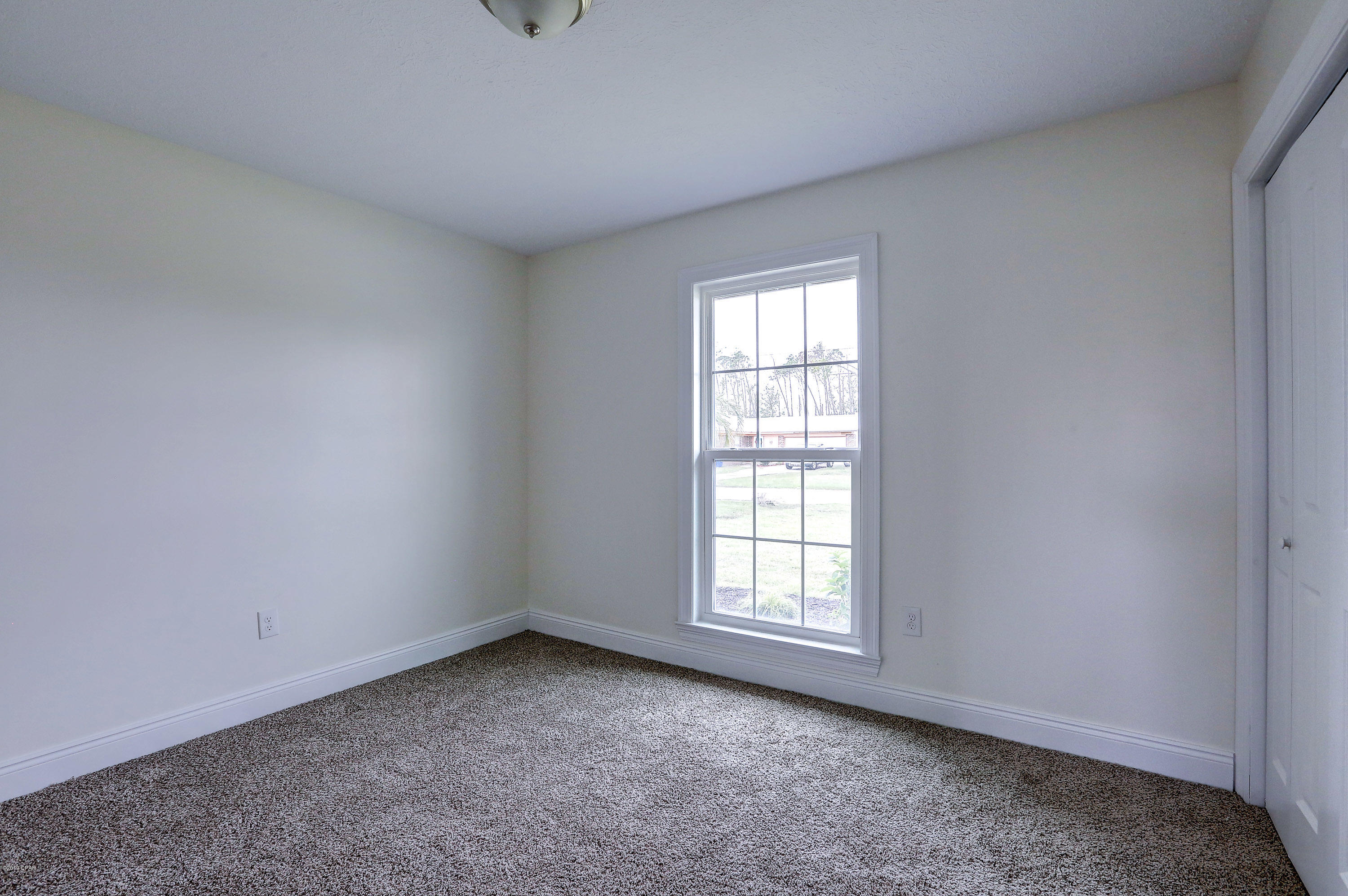 King Estates - Residential