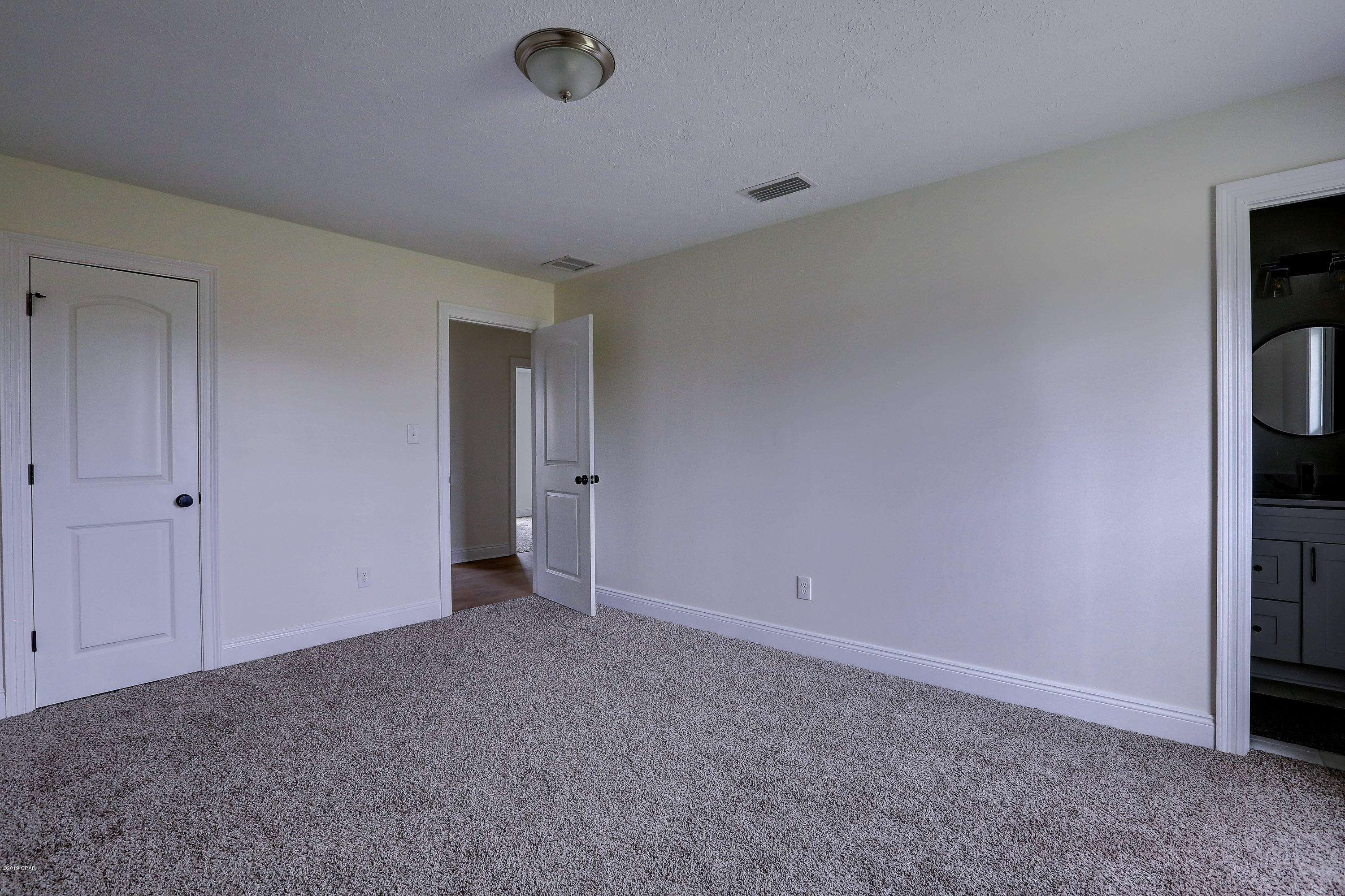 King Estates - Residential