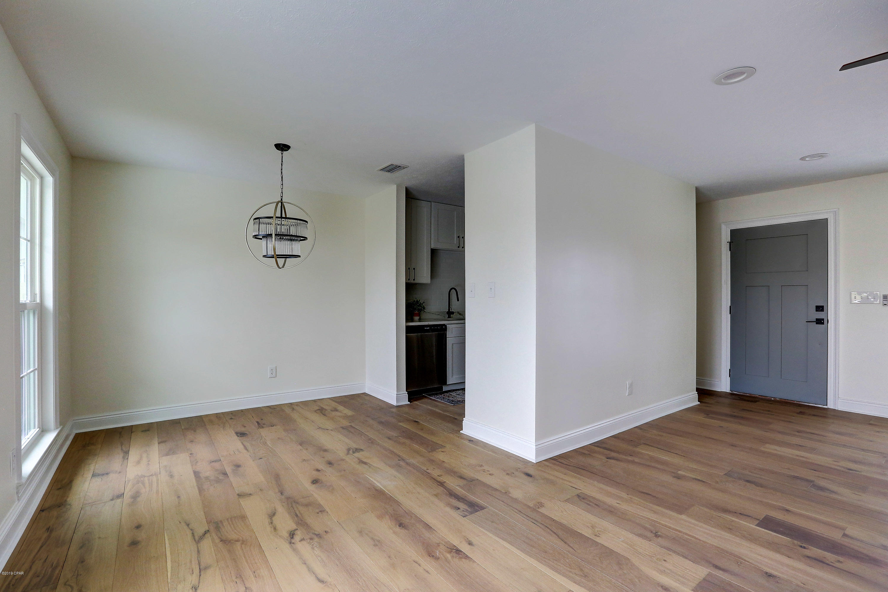 King Estates - Residential