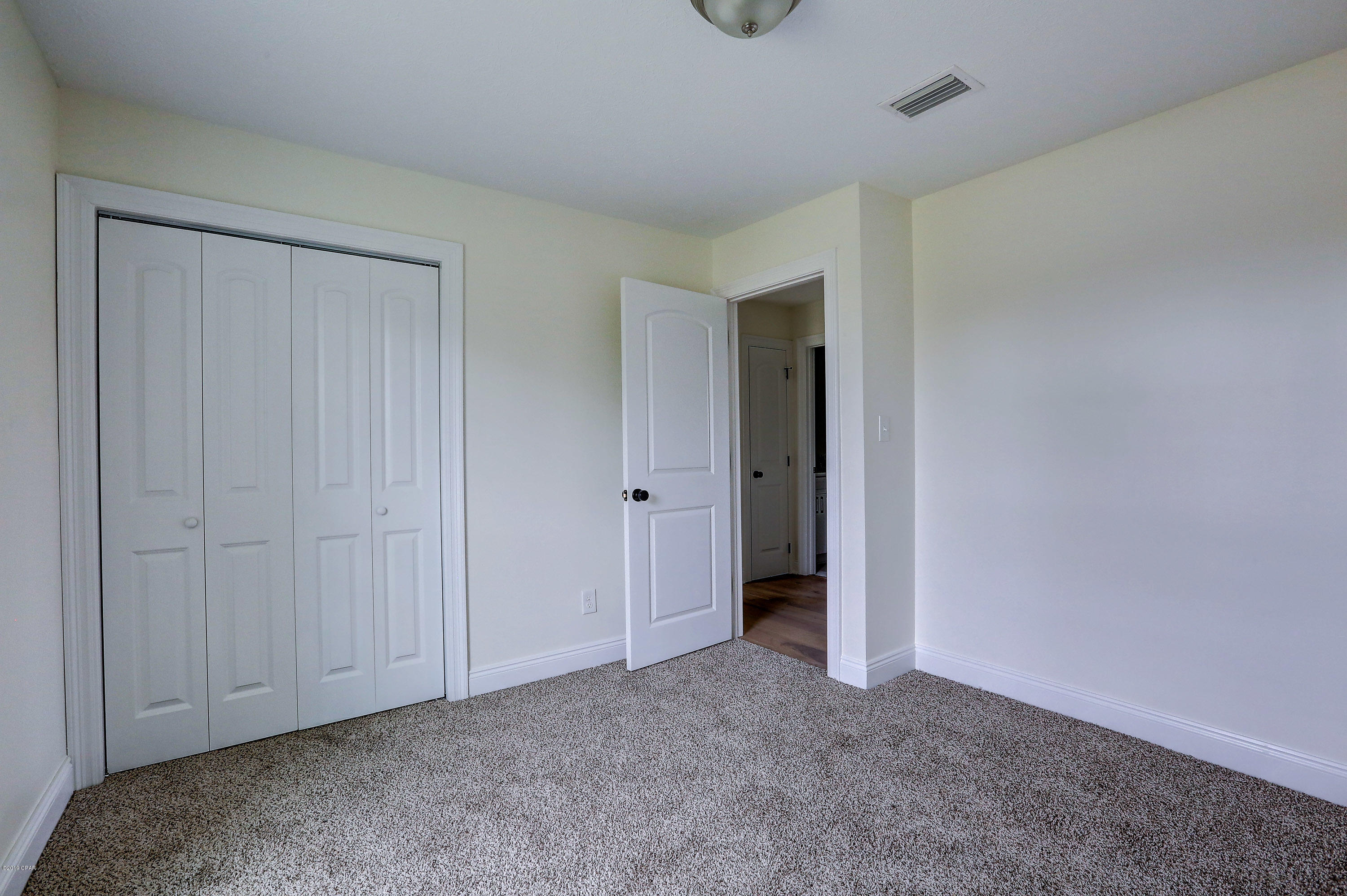 King Estates - Residential