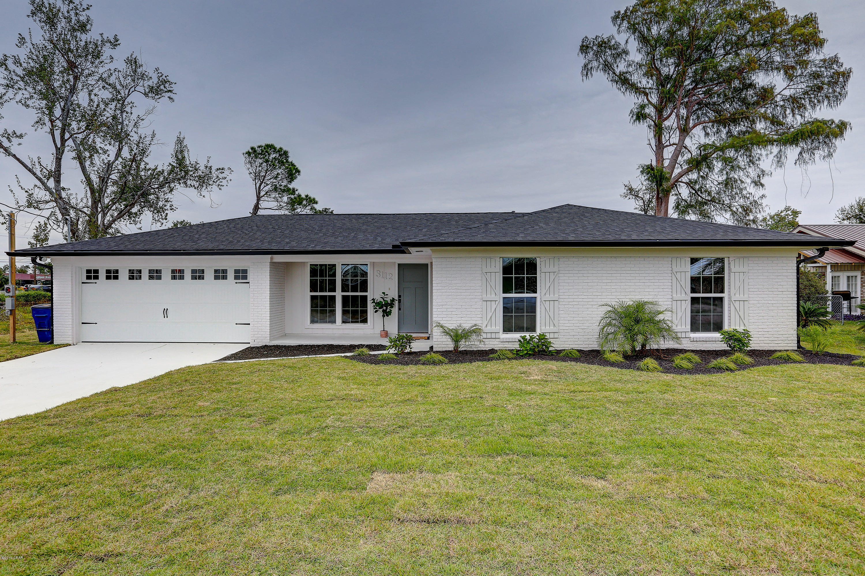 King Estates - Residential