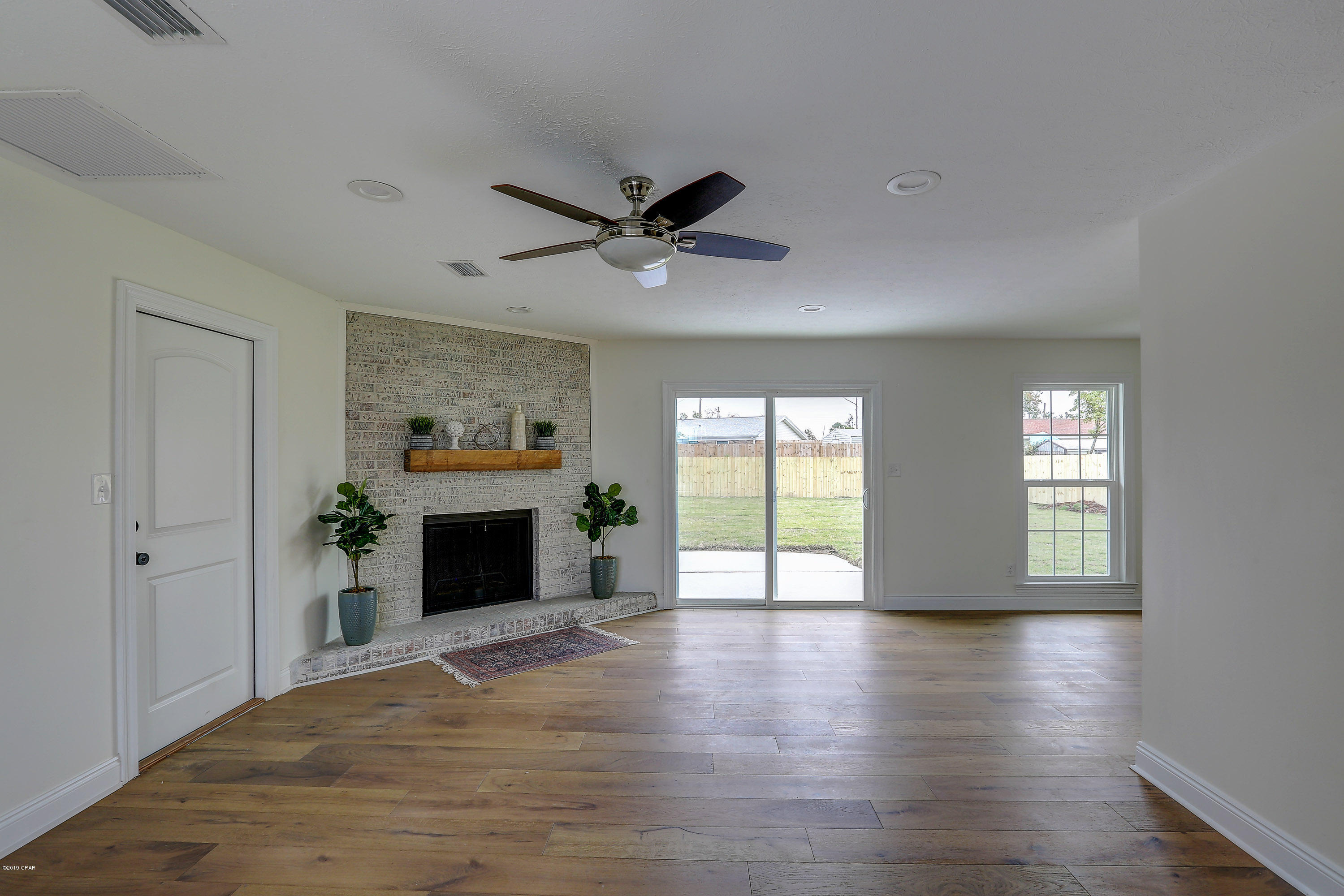 King Estates - Residential